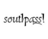 /public/logoimage/1345816543South Pass-2.jpg